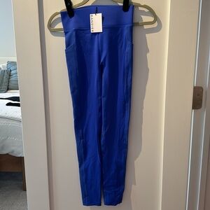 All Access / Bandier Leggings NWT